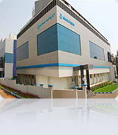 Additional Manufacturing - Bangalore