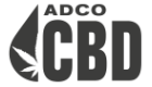 ADCO CBD