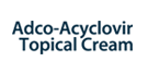 Adco-Acyclovir