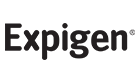 Expigen