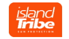 Island Tribe