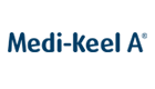 Medi-Keel A