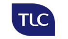 TLC