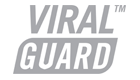 Viral Guard
