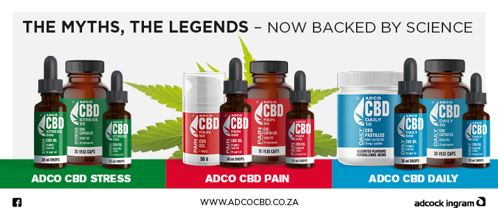 adcocbd