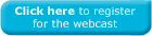 Click here to register for the Conference call